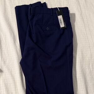Suitshop men’s suit pants